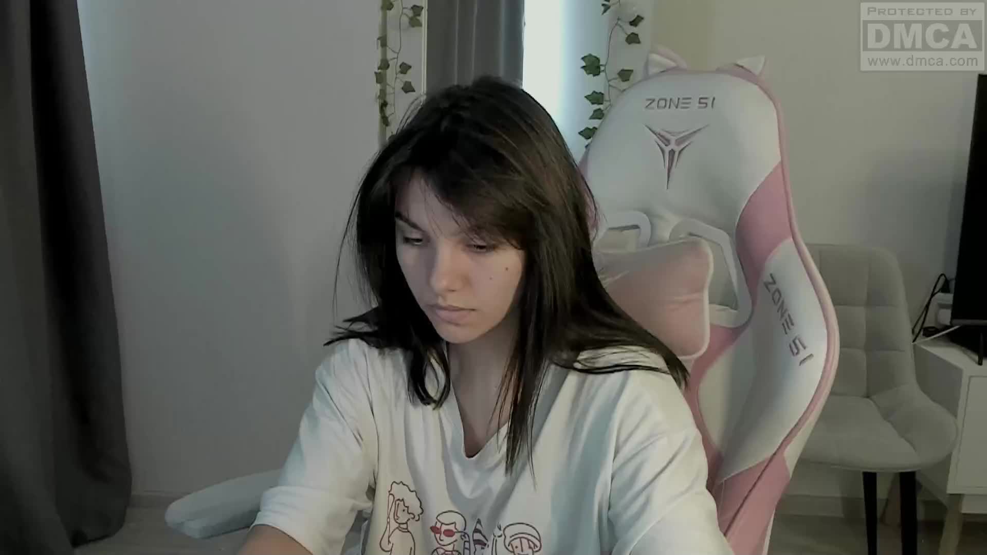 _EUPHORIA_ Adult Chat September 30, 2025