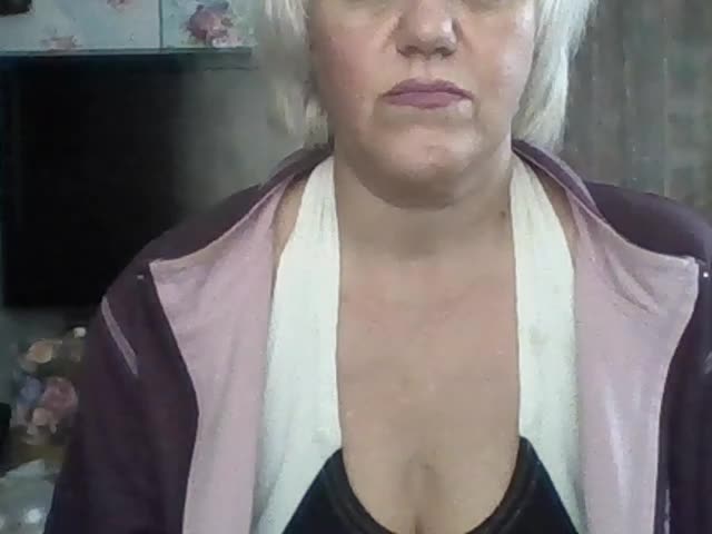 Success100 Adult Chat September 30, 2025