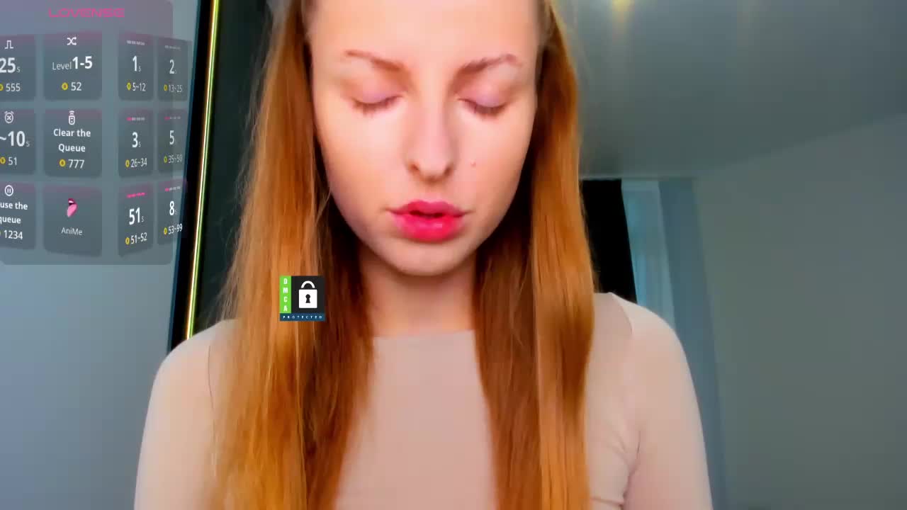 PinkPanterka Adult Chat September 30, 2025