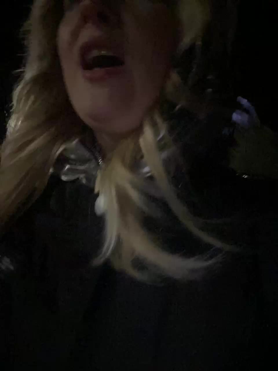 Splesaaa Adult Chat September 30, 2025