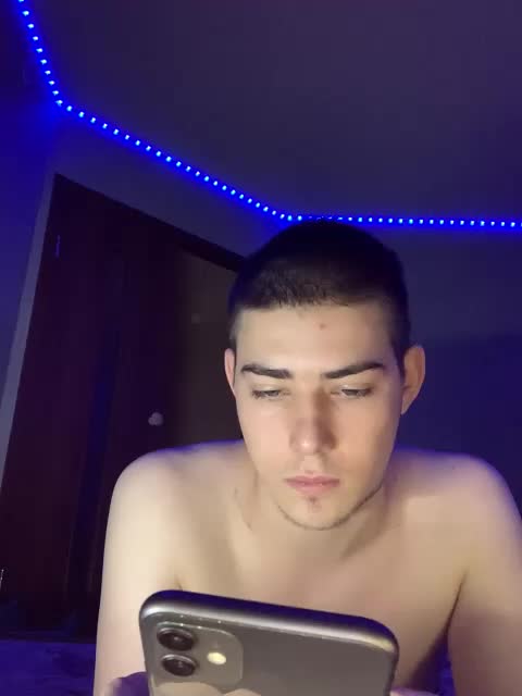 TUYA2 Adult Chat October 1, 2025