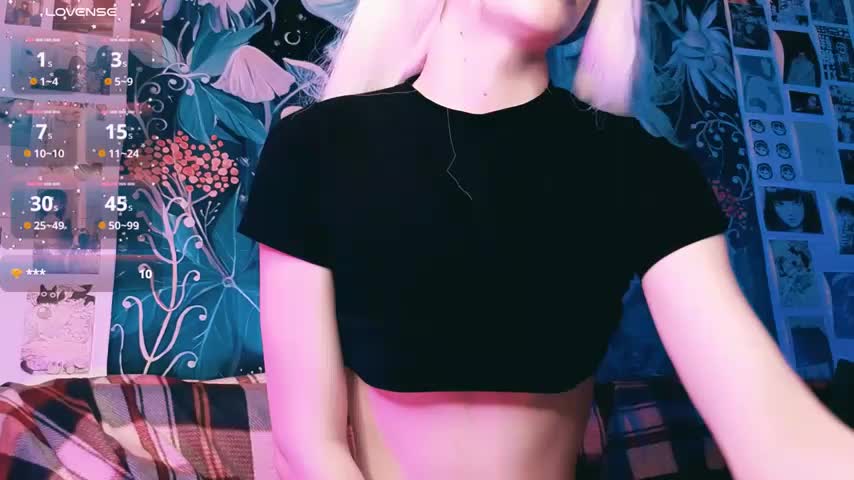 baby_monster1 Adult Chat September 30, 2025