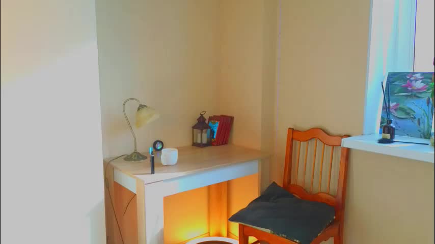 gladyshankins Adult Chat September 30, 2025