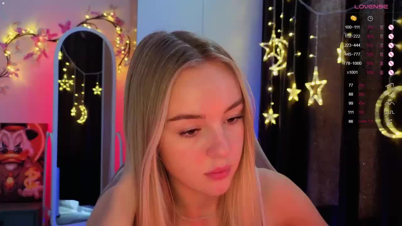 Nestyzz Adult Chat September 30, 2025