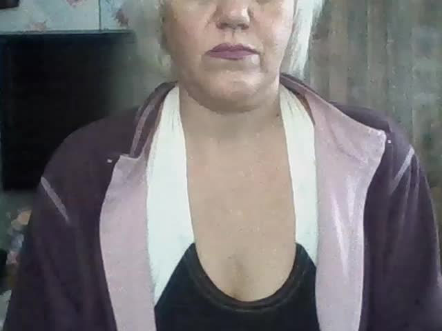 Success100 Adult Chat September 30, 2025