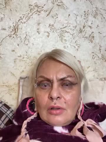 Gardener_of_Illusions Adult Chat September 30, 2025