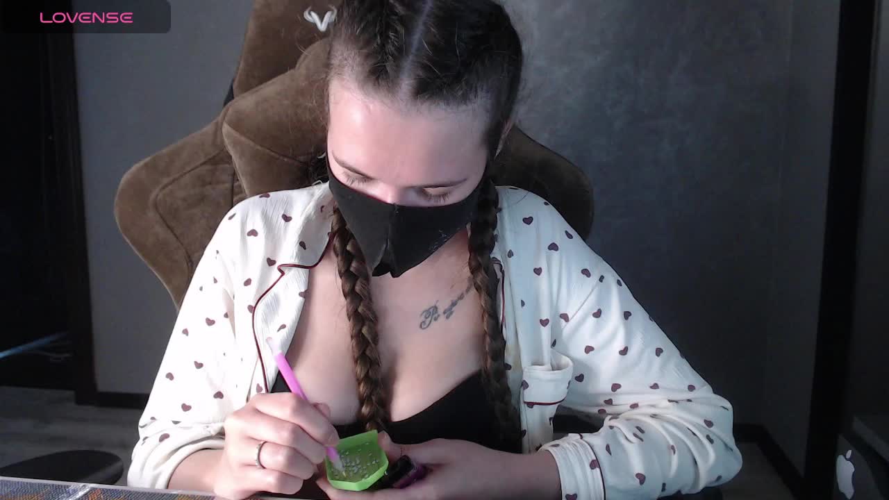 GenerallShef Adult Chat September 30, 2025