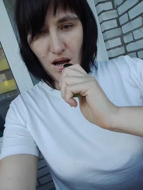 Xo4y-SeXa Adult Chat September 30, 2025