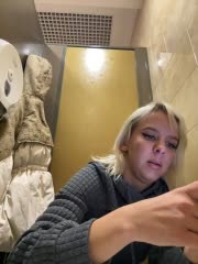 LikaCat Adult Chat September 30, 2025