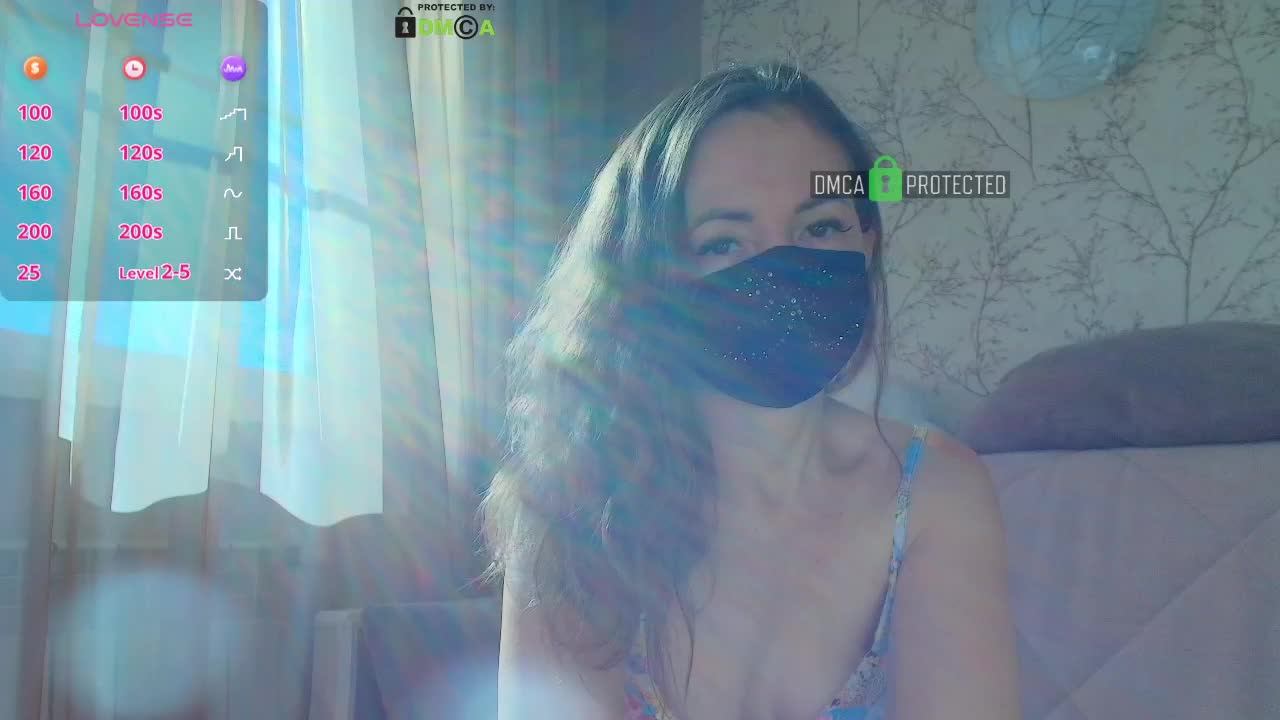 RedAura Adult Chat September 30, 2025