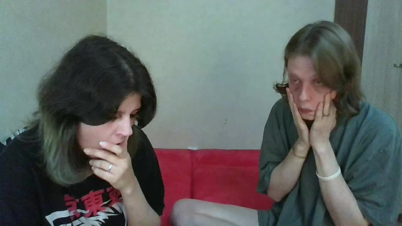 Crystal-Porn-Love Adult Chat September 30, 2025