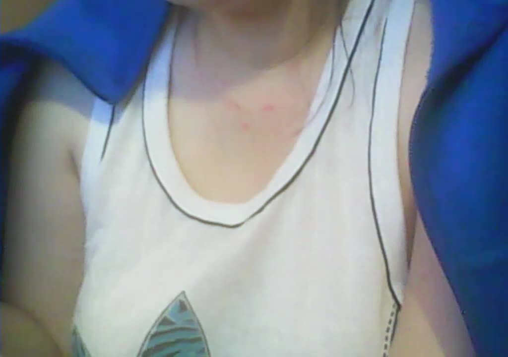 margosh-364 Adult Chat October 1, 2025