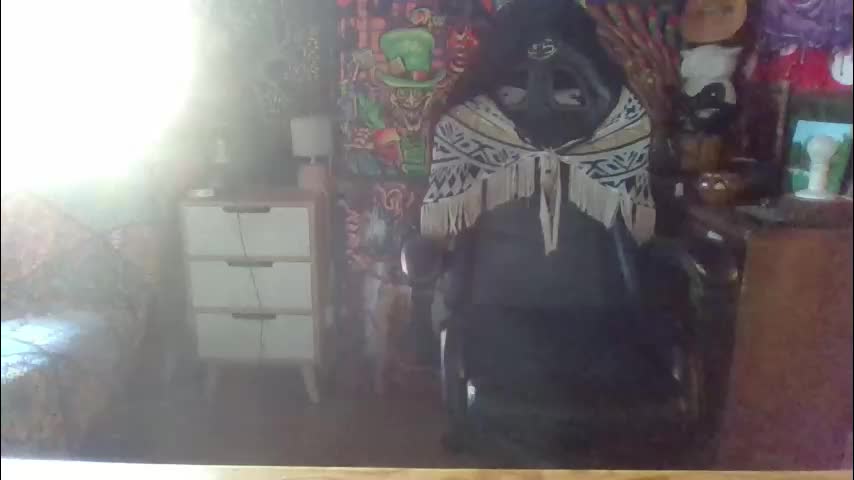 couple2921 Adult Chat September 30, 2025