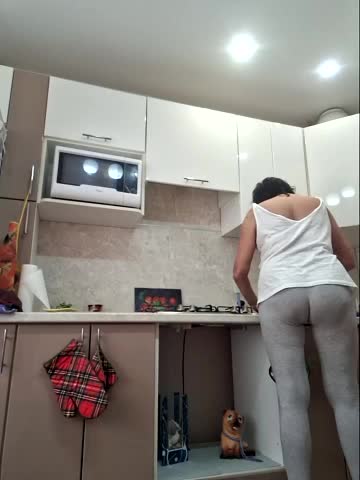 LaliaMia Adult Chat September 30, 2025