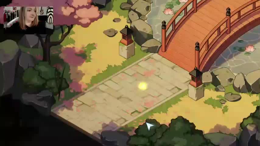 raingurl Adult Chat September 30, 2025