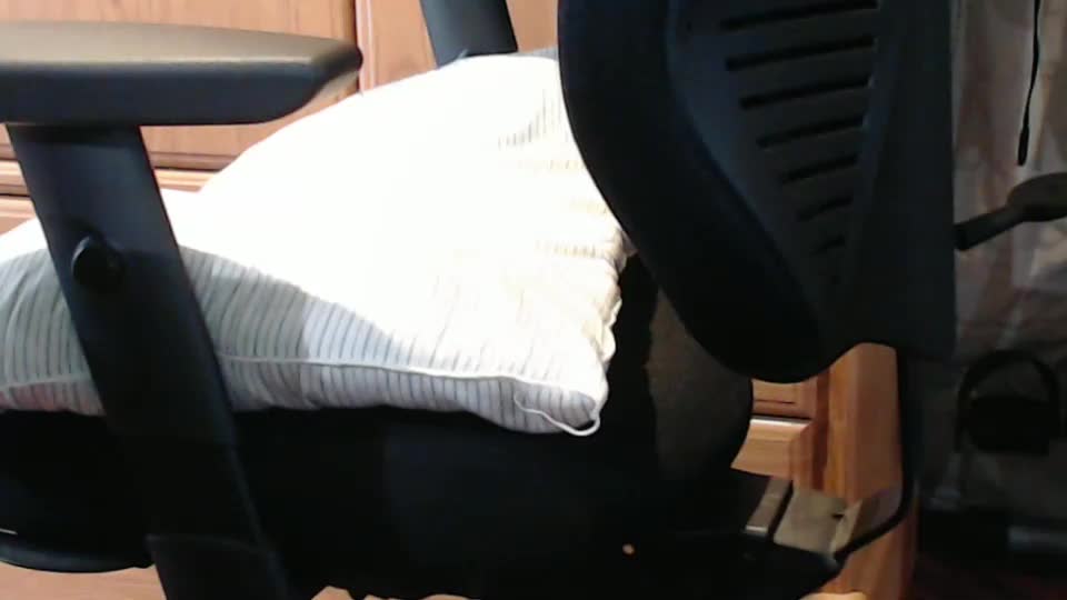 tyson2525 Adult Chat October 1, 2025