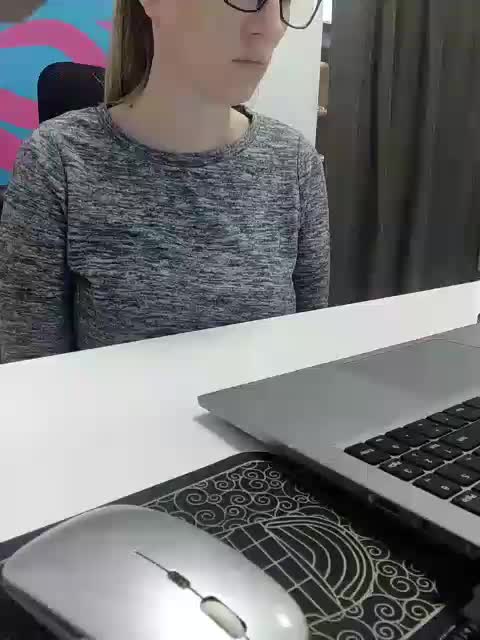 Xo4y-Tpax Adult Chat September 30, 2025