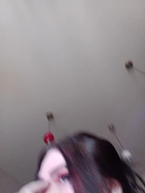 Jeanneen Adult Chat October 1, 2025