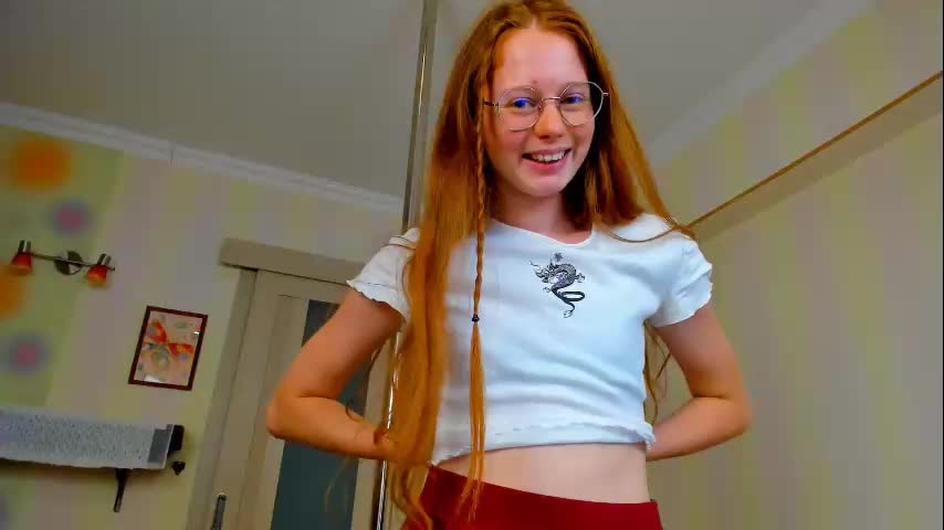 fire_luna Adult Chat September 30, 2025
