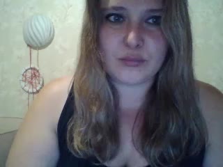 ParisMimi Adult Chat September 30, 2025