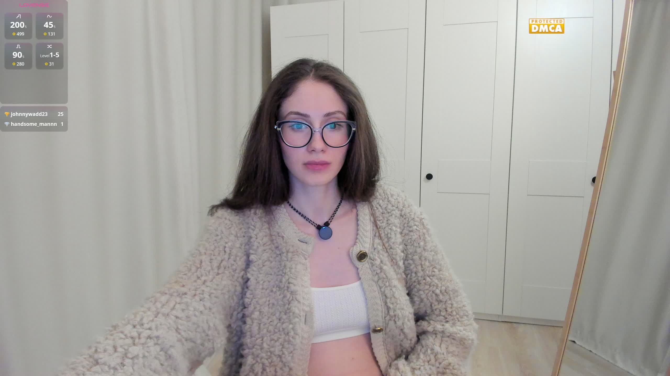 Snowiie Adult Chat September 30, 2025