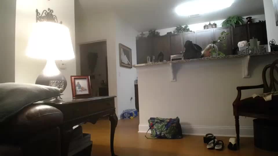 hotblondemilf1962 Adult Chat October 1, 2025