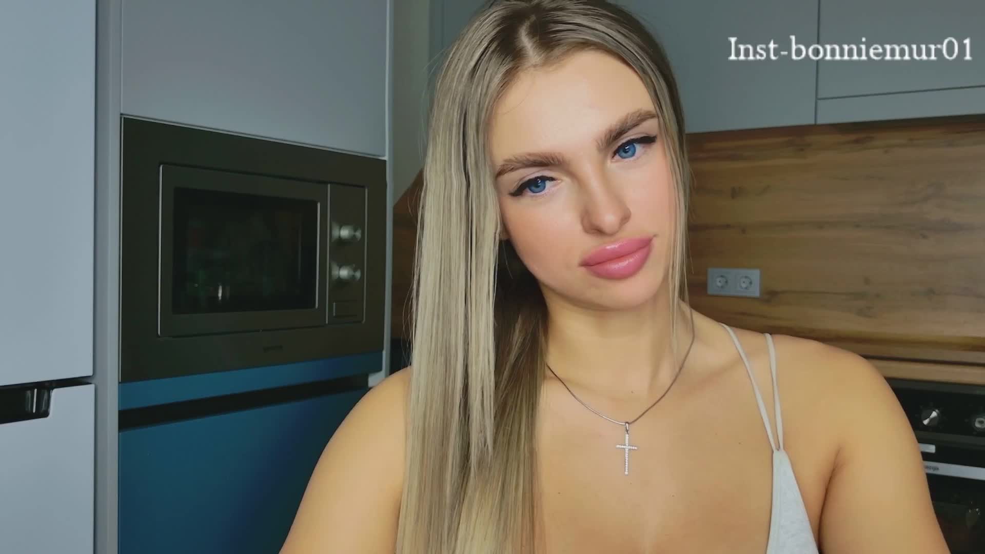 BonnieClydeSEX Adult Chat September 30, 2025