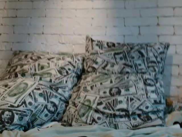 Angel_girllovemy Adult Chat September 30, 2025