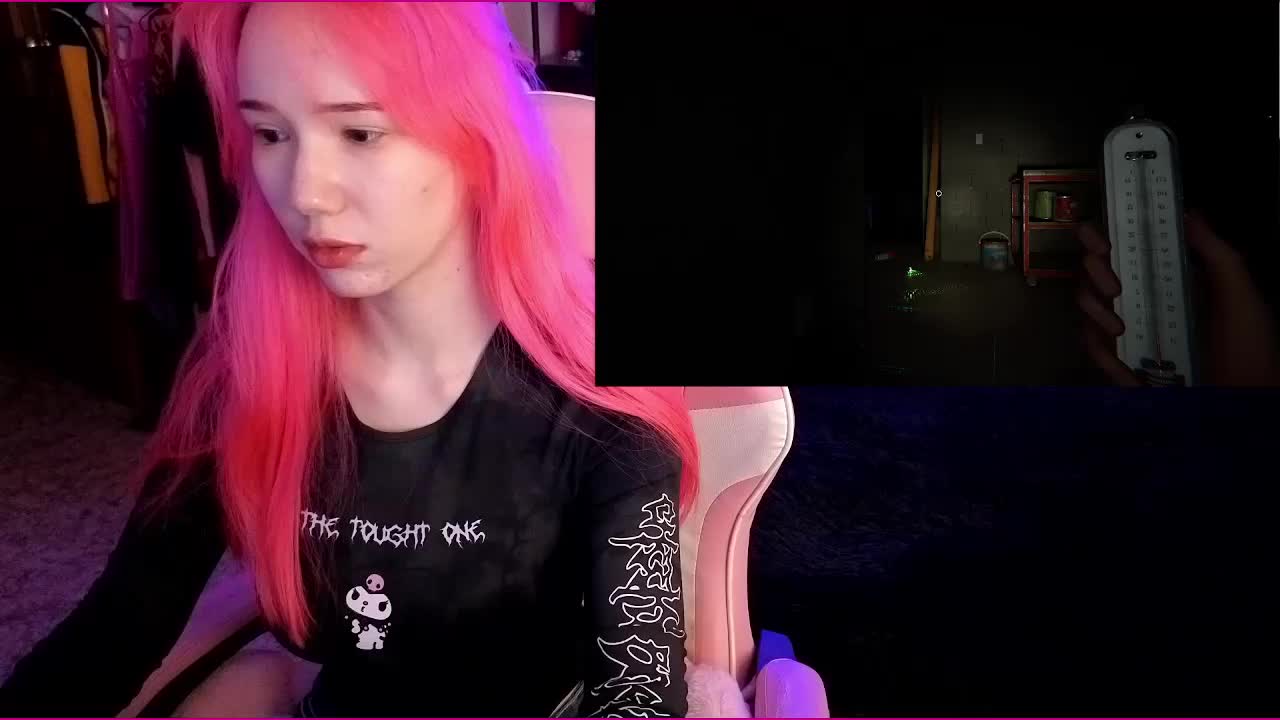 Maya_Viola Adult Chat September 30, 2025