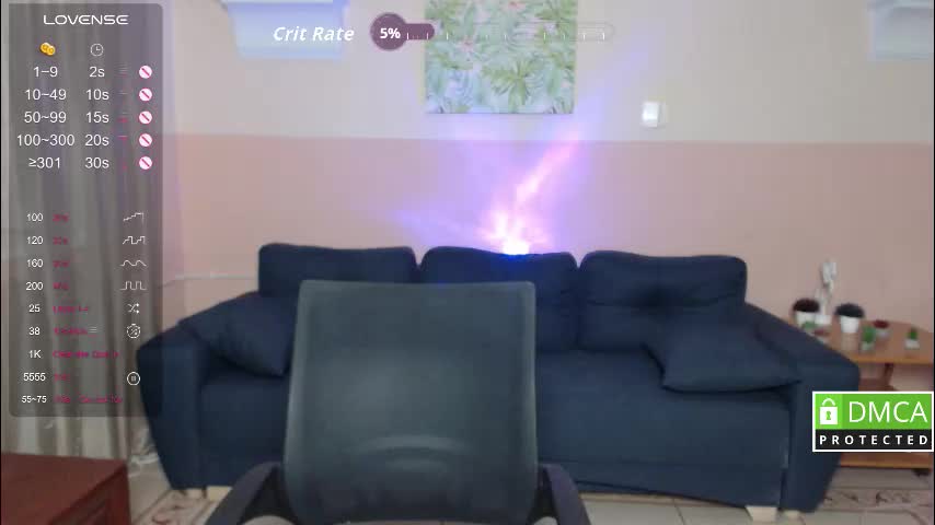 alianna_solo_kiss Adult Chat September 30, 2025