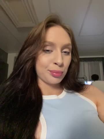 PARTYNEXTNEXT Adult Chat October 1, 2025