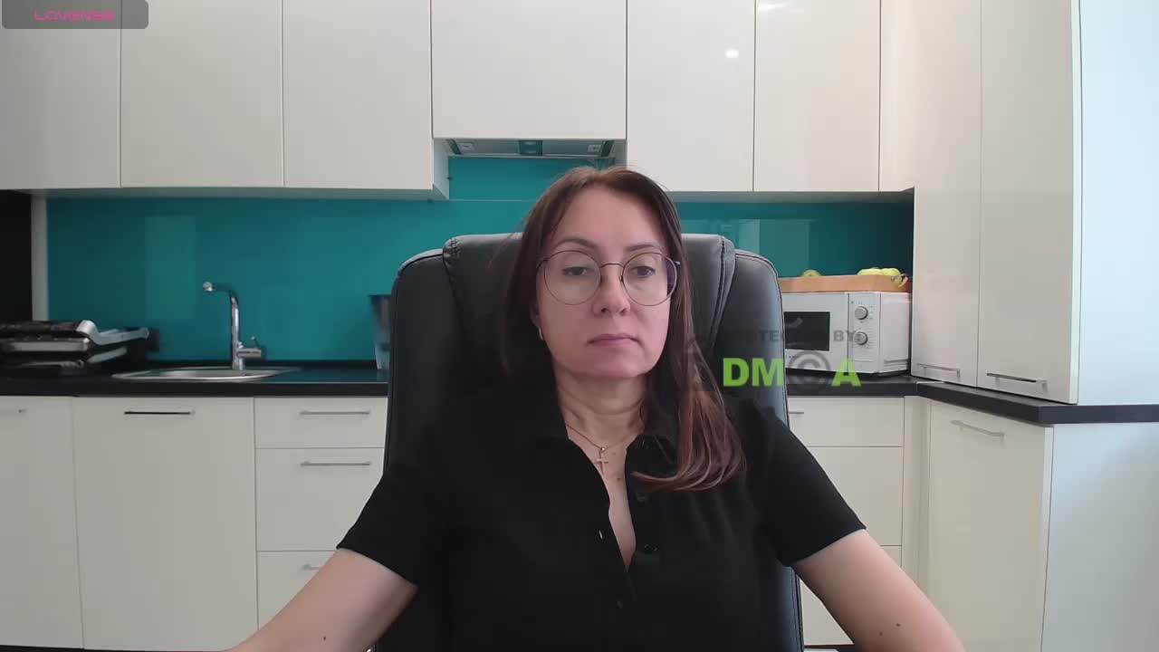 Valerianice Adult Chat October 1, 2025