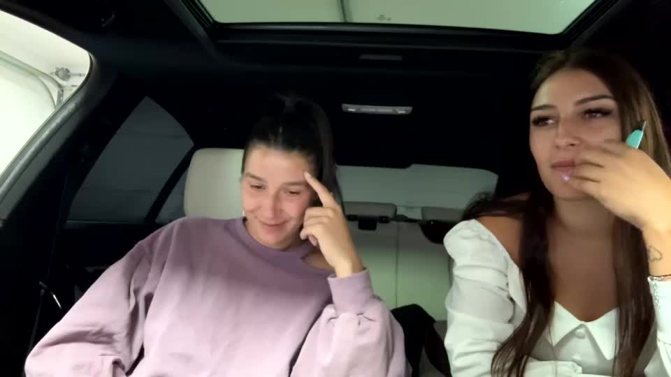 squirt_bunny77 Adult Chat September 30, 2025