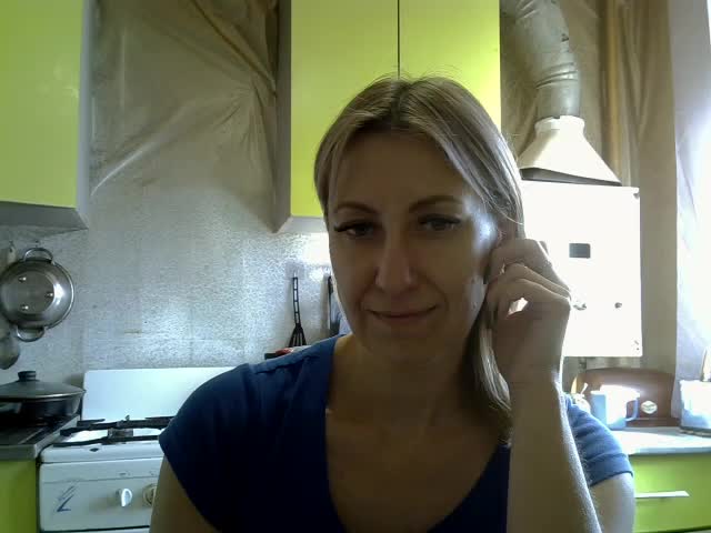 AshleyXHoney Adult Chat September 30, 2025