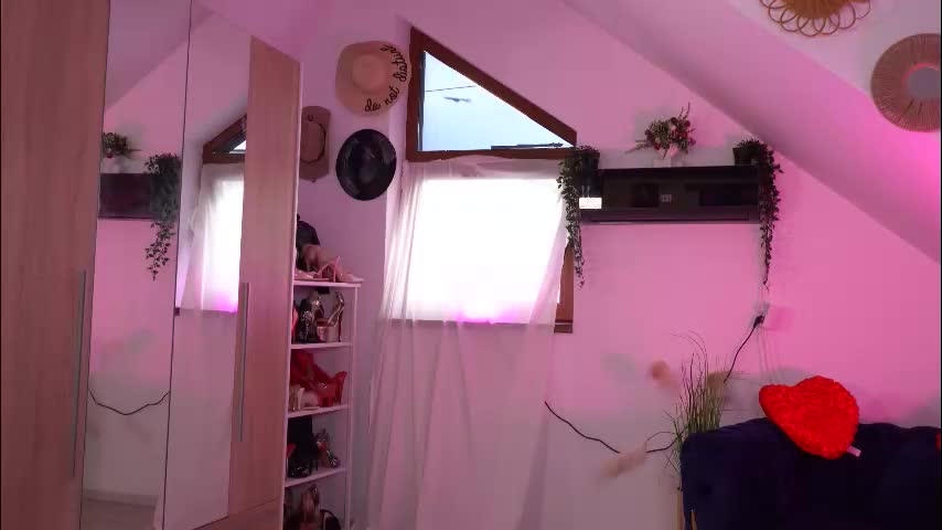 artofboobs Adult Chat September 30, 2025