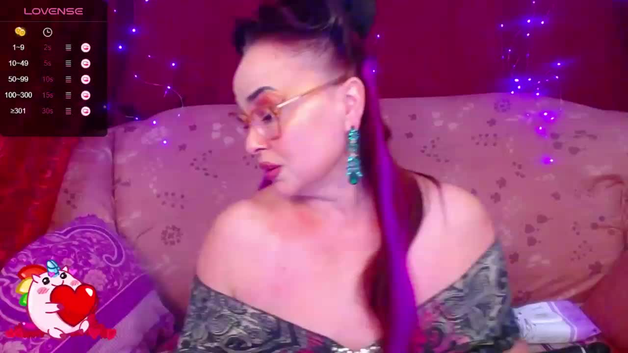 hotzlata Adult Chat September 30, 2025