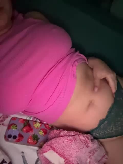 Olli2431 Adult Chat September 30, 2025