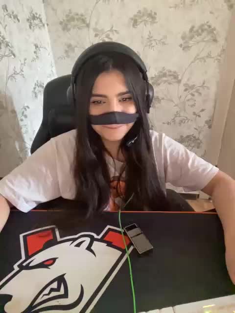 Aloeloea Adult Chat September 30, 2025