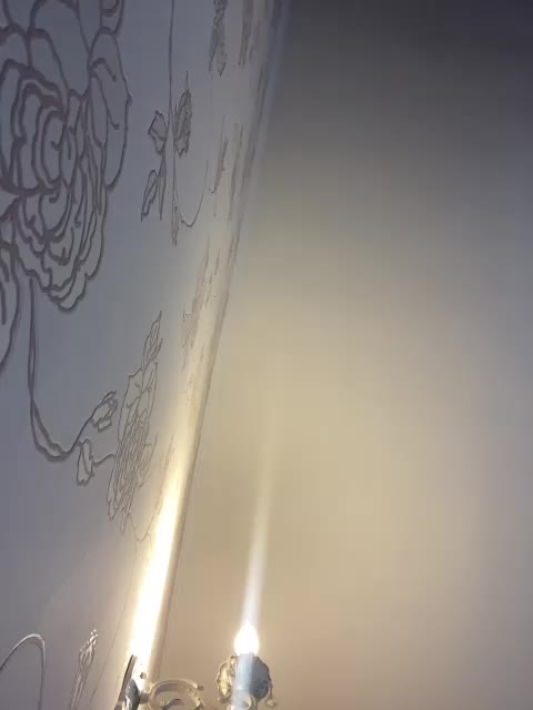 Lu-Mars Adult Chat October 1, 2025