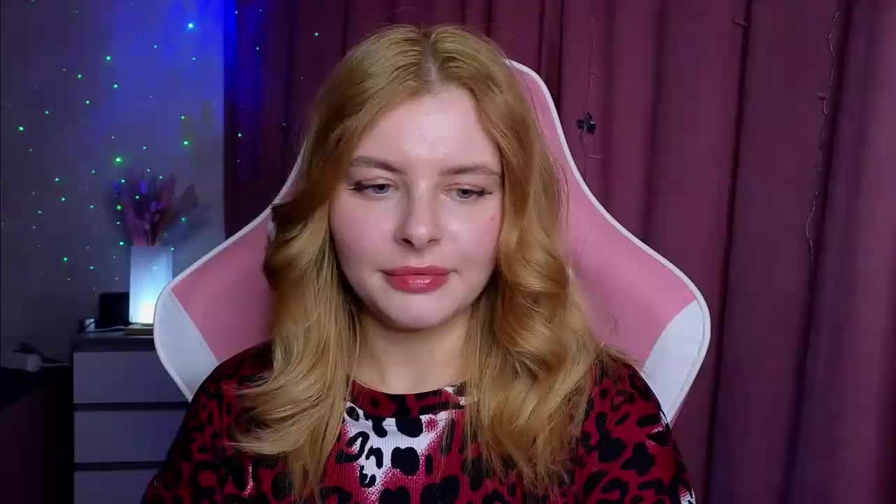 Venus_ Adult Chat October 1, 2025