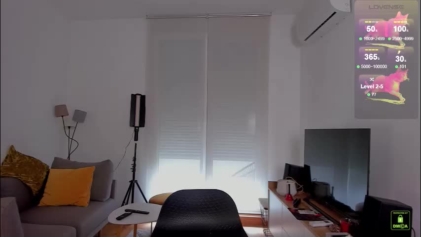 nautica_therapy Adult Chat October 1, 2025