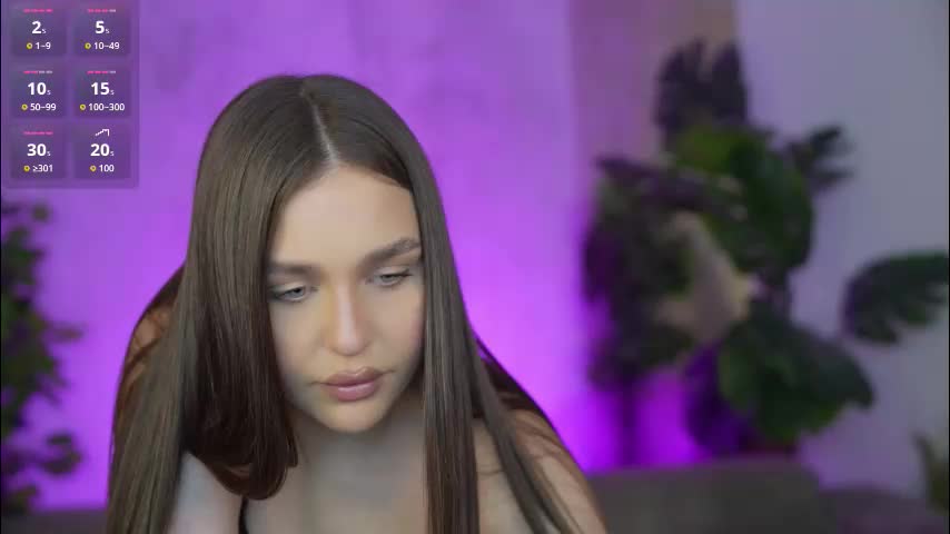 anabel2054 Adult Chat October 1, 2025