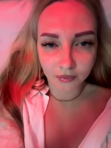 Aleksandrakis Adult Chat October 1, 2025