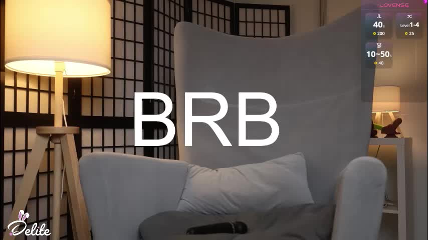 delitevip Adult Chat October 1, 2025