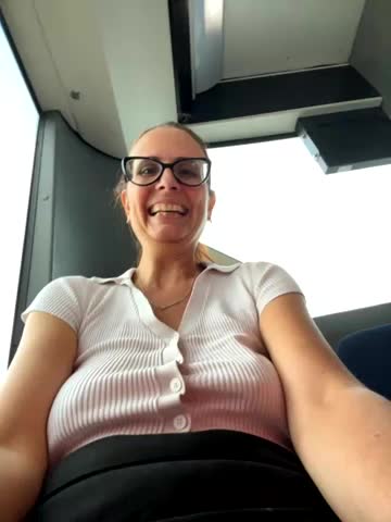 NataKitten Adult Chat October 1, 2025