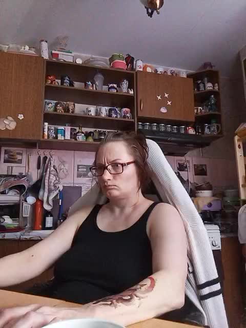 Tignari Adult Chat October 1, 2025