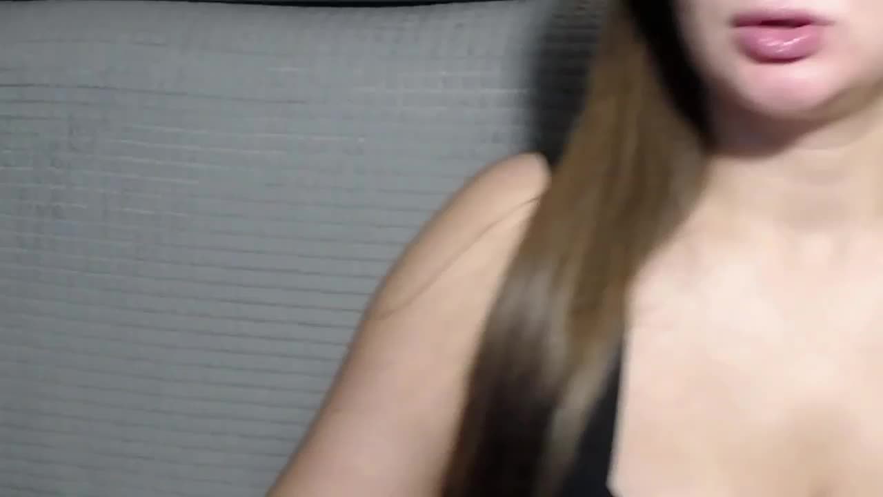 Amaretty Adult Chat October 1, 2025