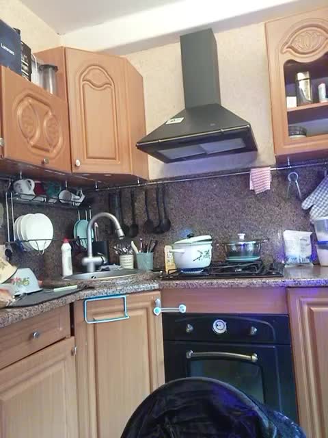 LizaCakes Adult Chat October 1, 2025