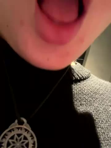 StephanieMur Adult Chat October 1, 2025