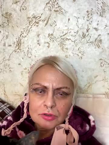 Gardener_of_Illusions Adult Chat October 1, 2025